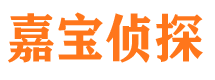 八步市私人侦探